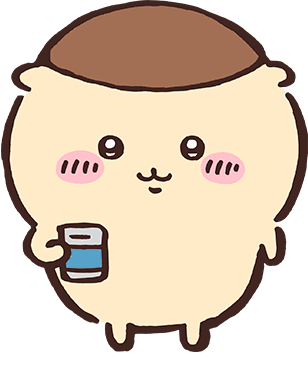 수강생 쿠리만주